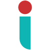 Ibs Corp logo