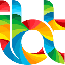 Ibtevolve logo