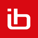 Ibyteempresas logo