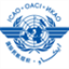 International Civil Aviation Organization logo