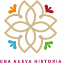 Icatlax logo