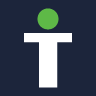 Icatu Seguros logo