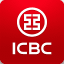 ICBC China logo
