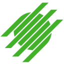 Idaho Central Credit Union logo