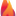 Icdurham logo