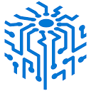 iCEDQ logo