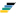 ICEF Public Schools logo