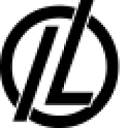 Icelandbg logo