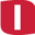 Iceland Foods Ltd logo