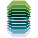 Icesp logo