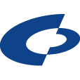 ici logo