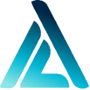 Israel Chemical Ltd logo