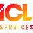 ICL Services logo