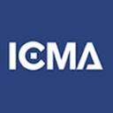 ICMA logo