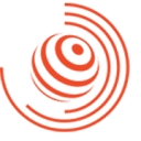ICM Group logo