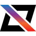 Icodefranchise logo