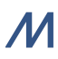 Icomontecnologia logo