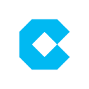 Icon Co logo