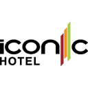Iconic Hotel logo