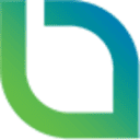 ICPEI Holdings Inc. logo
