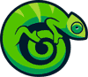 ICScolor, Inc. logo