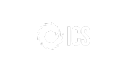 Icsred logo