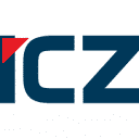 ICZ Group logo