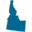 Idaho logo