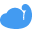 IDC Frontier Inc. logo