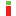 Idea logo