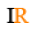 IdealRatings, Inc. logo