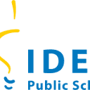 IDEA Public Schools logo