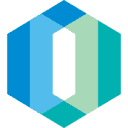 IdeaTek Telcom, LLC logo