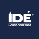 Idegroup logo