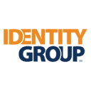 Identity Group logo