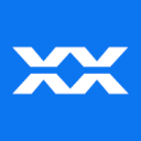 IDEXX Laboratories, Inc. logo