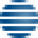 International Data Group logo