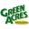 Green Acres Nursery & Supply, LLC logo