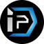 IDIGITALPRENEUR Private Limited. logo