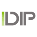 Idip logo