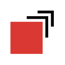 IDLC Finance Limited logo