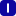 Idom Group logo
