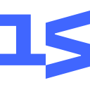 IdomSoft Zrt logo