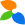 IDP Education Ltd logo