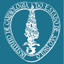 Instituto Dante Pazzanese de Cardiologia logo