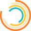 IDR, Inc. logo