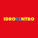 Idrocentro logo