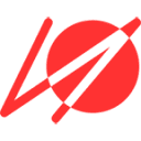 Istituto Europeo di Design logo