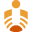 Iescinoc logo