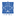 Iesl logo